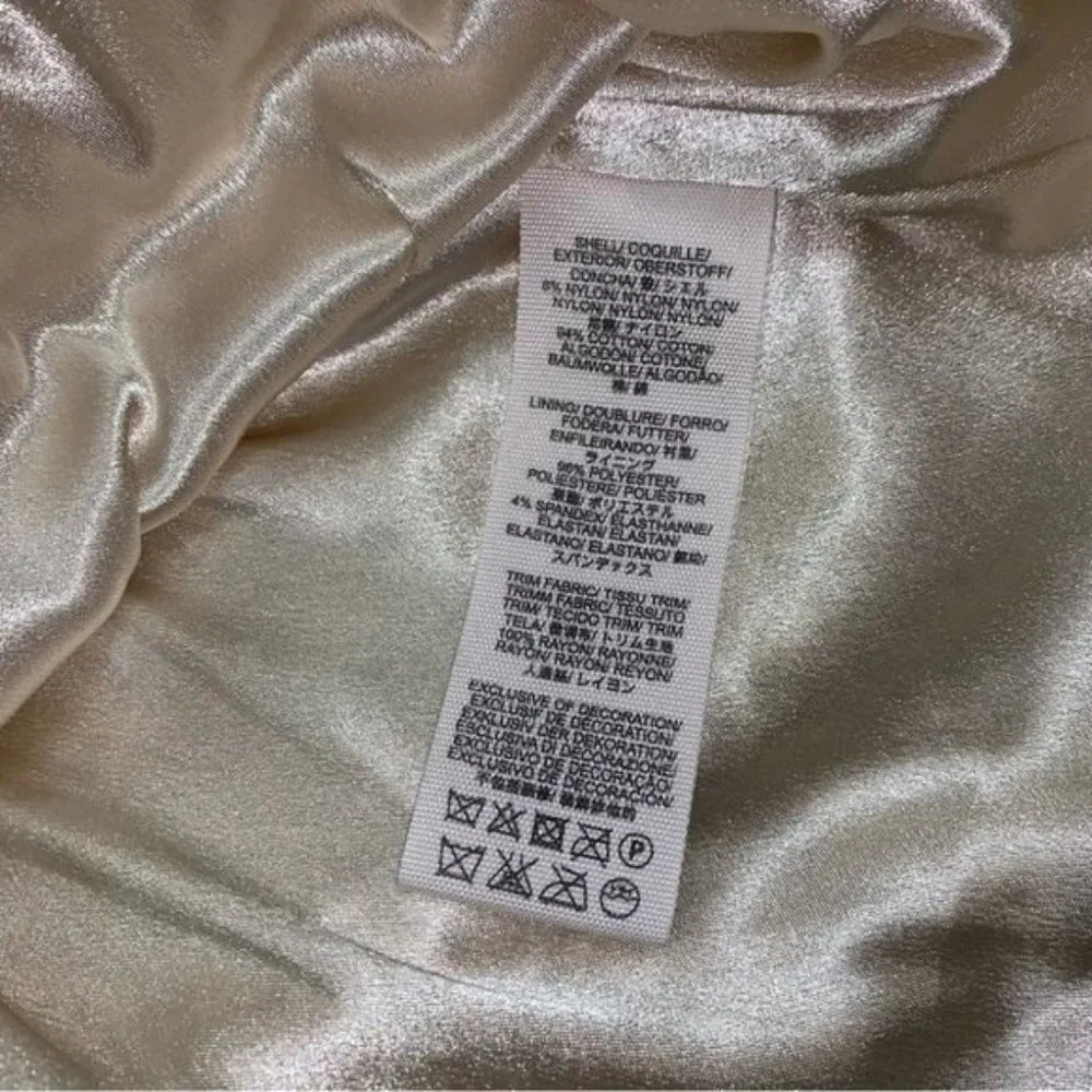 Free People brand free